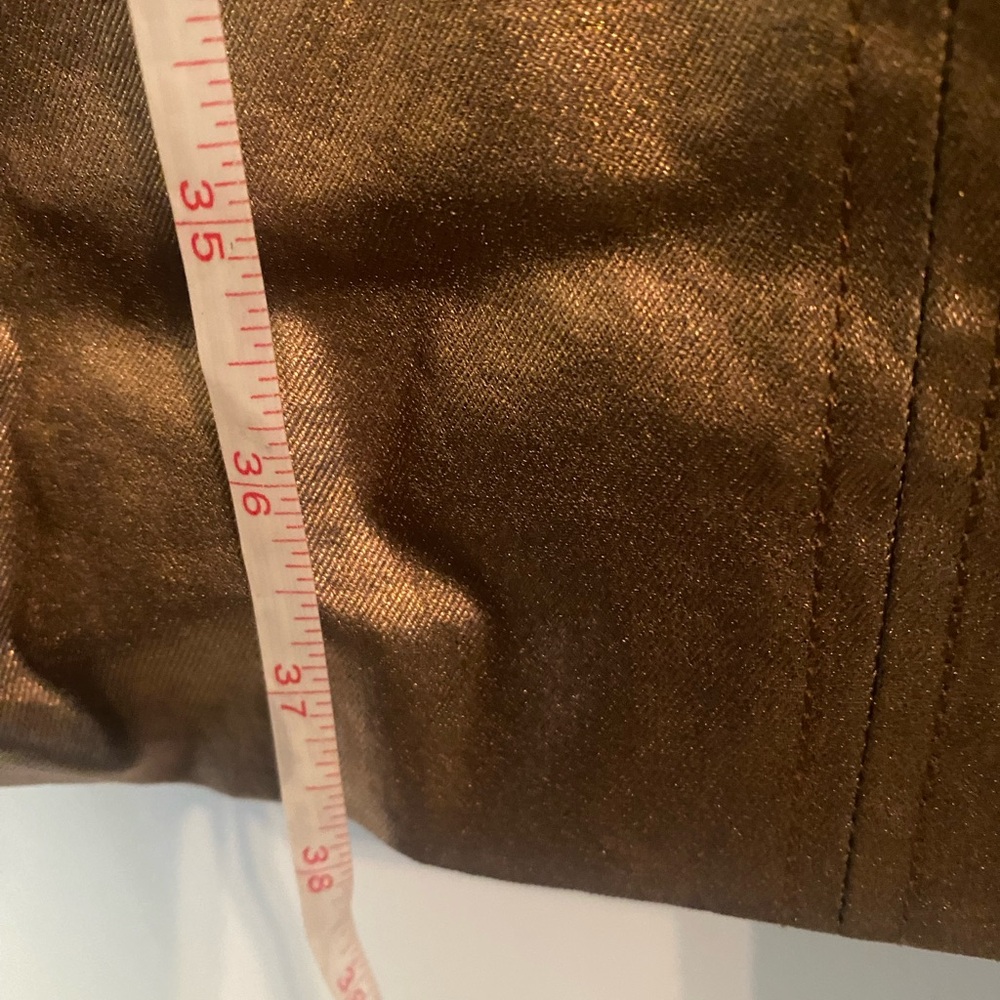 Jacket - Picture 9 of 11